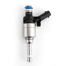 06H906036G Kraftstoffinjektor für Audi A4 A3 A5 TT VW T5 EOS CC 2.0L Turbo 0261500076