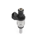 1PCS Einspritzdüsen passend für BMW X3 Z4 528i 323i 328Ci 323Ci 525i 325xi 320i 1427240 852-12172 FJ491 Generic