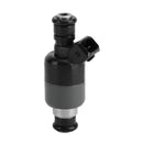 1 stücke Kraftstoffeinspritzventil Fit Daewoo Lanos Cielo Corsa 1,5 L 1,6 L 1999-2002 17103677 Generic