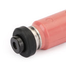 1 Stück Einspritzdüsen 195500-4140 passend für Mitsubishi Pajero Sport 6G72 3.0 Generic