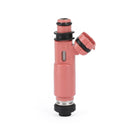 1 Stück Einspritzdüsen 195500-4140 passend für Mitsubishi Pajero Sport 6G72 3.0 Generic