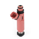 1 Stück Einspritzdüsen 195500-4140 passend für Mitsubishi Pajero Sport 6G72 3.0 Generic