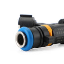 1 szt. Wtryskiwacze paliwa 1465A029 pasują do Mitsubishi Lancer 2.0L l4 2008-2010 Generic