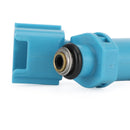 4 STÜCKE Kraftstoffeinspritzdüsen 6C5-13761-00-00 Passend für Yamaha 40 PS 50 PS 60 PS 4-Takt 6C5-13761 Generic