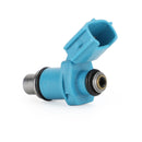 1 stk drivstoffinjektorer 6C5-13761-00-00 FIT YAMAHA 40HK 50HK 60HK