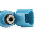 1 stk drivstoffinjektorer 6C5-13761-00-00 FIT YAMAHA 40HK 50HK 60HK