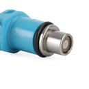 1 stk drivstoffinjektorer 6C5-13761-00-00 FIT YAMAHA 40HK 50HK 60HK