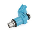 1 stk drivstoffinjektorer 6C5-13761-00-00 FIT YAMAHA 40HK 50HK 60HK