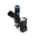 1 STK 650CC 62lb EV14 drivstoffinjektorer Passer Audi A4 TT VW Golf Jetta KSM 1.8T Turbo Generic