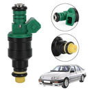Insprutare 0280150803 Lämplig för Ford Sierra Escort RS Cosworth 2.0T Generic