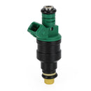 Insprutare 0280150803 Lämplig för Ford Sierra Escort RS Cosworth 2.0T Generic