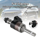 Honda Accord 2018-2020 CR-V 2017-2020 1,5L 1ST bränsleinsprutare 16010-5PA-305