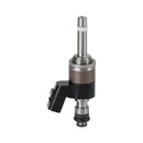 Honda Accord 2018-2020 CR-V 2017-2020 1,5L 1ST bränsleinsprutare 16010-5PA-305