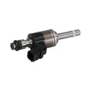 Honda Accord 2018-2020 CR-V 2017-2020 1,5L 1ST bränsleinsprutare 16010-5PA-305