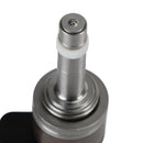 Honda Accord 2018-2020 CR-V 2017-2020 1,5L 1ST bränsleinsprutare 16010-5PA-305