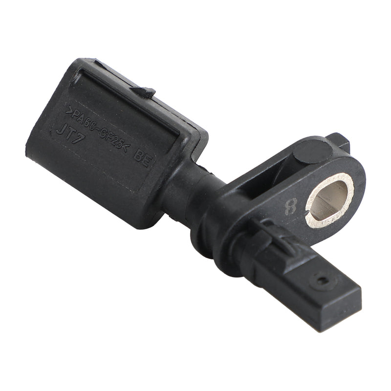 Sensor de velocidade da roda ABS dianteiro esquerdo para Audi A1 A3 para VW Skoda 6Q0927803A