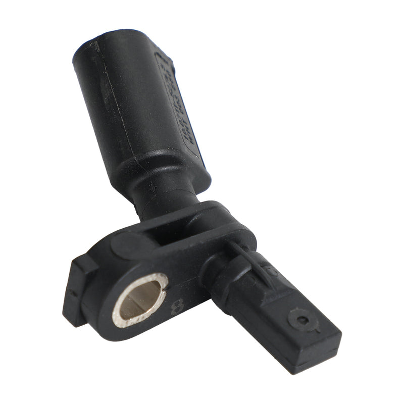 Sensor de velocidade da roda ABS dianteiro esquerdo para Audi A1 A3 para VW Skoda 6Q0927803A