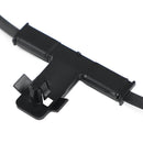 2 × czujnik prędkości koła ABS przedni lewy i prawy dla Toyota Tacoma 1998-2004 Generic