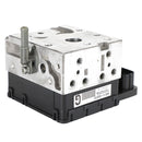 44510-50070 ABS lukkiutumattoman pumpun toimilaitteen modulaattoriventtiili Lexus LS460 LS500H LS600H 07-19