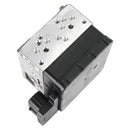 44510-50070 ABS lukkiutumattoman pumpun toimilaitteen modulaattoriventtiili Lexus LS460 LS500H LS600H 07-19