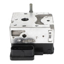 44510-50070 ABS lukkiutumattoman pumpun toimilaitteen modulaattoriventtiili Lexus LS460 LS500H LS600H 07-19