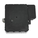 44510-50070 ABS lukkiutumattoman pumpun toimilaitteen modulaattoriventtiili Lexus LS460 LS500H LS600H 07-19