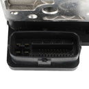 44510-50070 ABS lukkiutumattoman pumpun toimilaitteen modulaattoriventtiili Lexus LS460 LS500H LS600H 07-19