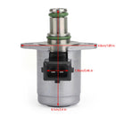 Proporsjonal ventil for servostyring for Mercedes-Benz CLS 500 CLS 63 a2114600984 Generisk