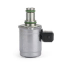 Proporsjonal ventil for servostyring for Mercedes-Benz CLS 500 CLS 63 a2114600984 Generisk