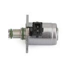 Proporsjonal ventil for servostyring for Mercedes-Benz CLS 500 CLS 63 a2114600984 Generisk