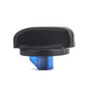 Topení Klimatizace Regulátor otáček ventilátoru Černý Hodí se 1999-2006 Wrangler TJ Generic