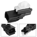 Externer Umgebungslufttemperatur-/Temperatursensor für Toyota Suzuki 88790–22131 generisch