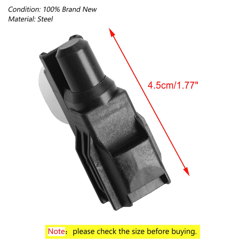 Extern omgivande lufttemperatur/temperatursensor för Toyota Suzuki 88790-22131 Generic