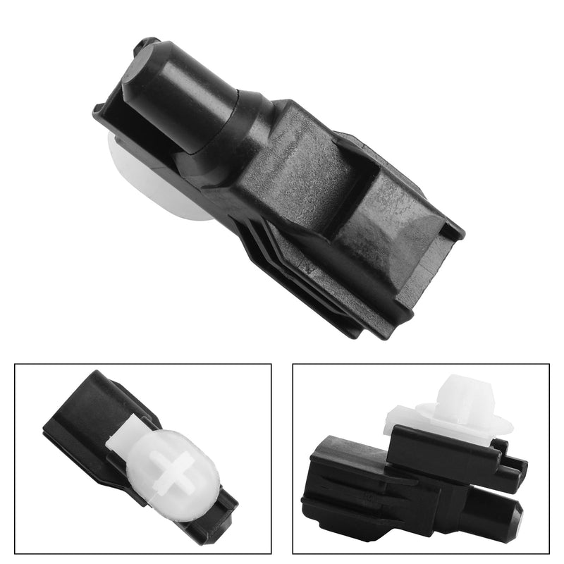 Zewnętrzny czujnik temperatury/temperatury otoczenia dla Toyota Suzuki 88790-22131 Generic