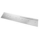 1989-2002 Cummins 5.9L Motores Diesel Billet Tappet Cover Genérico