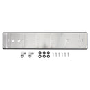 Aihion nokan kansi Sopii 1989-2002 Cummins 5.9L dieselmoottoreihin Generic