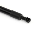 Baklucka Assist stötdämpare för RAM 1500/2500/3500 lastbil 2009-2018 Generic