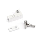 P2015 Opravný držák pro VW Audi Skoda Seat 2.0 TDI CR Alu Rozdělovač 03L129711E