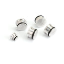 Opel Opel pro Astra Vectra Zafira Záslepky vířivých klapek sacího potrubí Generic