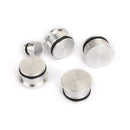 Opel Opel pro Astra Vectra Zafira Záslepky vířivých klapek sacího potrubí Generic