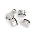 Opel Opel pro Astra Vectra Zafira Záslepky vířivých klapek sacího potrubí Generic