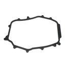 5/16" VQ35 termisk skjold Plenum Spacer Passer Nissan 350Z Infiniti G35 Generic