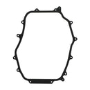 5/16" VQ35 termisk skjold Plenum Spacer Passer Nissan 350Z Infiniti G35 Generic