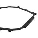 5/16" VQ35 termisk skjold Plenum Spacer Passer Nissan 350Z Infiniti G35 Generic