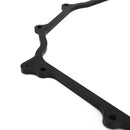 5/16" VQ35 termisk skjold Plenum Spacer Passer Nissan 350Z Infiniti G35 Generic