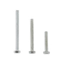 5/16" VQ35 termisk skjold Plenum Spacer Passer Nissan 350Z Infiniti G35 Generic