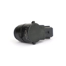 4 STK støtfangerobjektsensor for RAM 3500/1500 parkeringsassistent 1EW63TZZAA Generisk