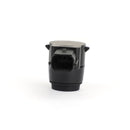 1 szt. Czujnik kontroli odległości parkowania na lata 2009-2018 Chrysler PDC 1EW63TZZAA Ogólne