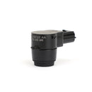 1 szt. Czujnik kontroli odległości parkowania na lata 2009-2018 Chrysler PDC 1EW63TZZAA Ogólne