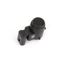 1 Uds sensor de aparcamiento para BMW 128i 135i 325i 328i 335i M3 x1 Z4 Mini PDC